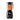 Nutribullet Magic Bullet Blender 02643 - Black