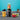 Nutribullet Magic Bullet Starter Kit All in one Food Processor and Blender 02227 Black