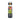 Nutribullet McLaren F1 Team Edition Portable Blender 2777 – Grey