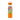 Nutribullet McLaren F1 Team Edition Portable Blender 2778 – Papaya