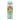 Nutribullet Portable Blender 02309 Light - Blue