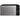 Russell Hobbs RHM2047B 23 Litres Microwave Silver