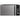 Russell Hobbs RHM2346B 23 Litres Combination Microwave Black
