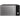 Russell Hobbs RHM2348B 23 Litres Solo Microwave Black