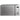 Russell Hobbs RHM2348S 23 Litres Solo Microwave Silver
