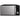Russell Hobbs RHMAF2508B 25 Litres Combination Air Fryer Microwave