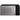 Russell Hobbs RHMT2045B 20 Litre Touch Control Digital Microwave Black