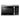 Samsung MC28H5013ASEU 28 Litres Convection Microwave Oven Silver