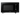 Samsung MC32DG7646CKE3 32L All-In-One Combi Microwave Oven with Air Fry Black