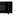 Samsung MC32DG7646CKE3 32L All-In-One Combi Microwave Oven with Air Fry Black