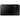 Samsung MS23K3515AK 23L Solo Microwave Oven with Triple Distribution System Black