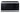 Samsung MS32DG4504ATE3 32L Solo Microwave with Triple Distribution System Stainless Steel