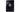 Samsung Series 5 DV90CGC0A0ABEU with OptimalDry 9 kg Heat Pump Tumble Dryer Black