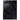 Samsung Series 5 WD11DG5B15BBEU Ecobubble AI Energy 11kg+6kg 1400 Spin Washer Dryer Black