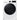 Samsung Series 5 WD11DG5B15BEEU Ecobubble AI Energy 11kg+6kg 1400 Spin Washer Dryer White