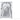 Samsung Series 5 WD80TA046BEEU Ecobubble AI Energy 8kg+5kg 1400 Spin Washer Dryer White
