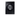 Samsung Series 5 WW11DG5B25ABEU Bespoke AI Front-Load 11 kg 1400 Spin Washing Machine Black