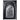 Samsung Series 6 AI Energy WW90DG6U85LBU1 WiFi-enabled 9 kg 1400 Spin Washing Machine Black