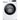Samsung Series 6 WW11DG6B25LEU1 AI Energy SpaceMax 11kg 1400 spin Washing Machine White