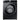Samsung Series 6 WW11DG6B85LBU1 AI Energy SpaceMax 11kg 1400 Spin Washing Machine Black