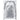 Samsung Series 6 WW11DG6B85LEU1 Bespoke AI Energy 11kg 1400 Spin Washing Machine White