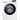 Samsung Series 6 WW11DG6B85LEU1 Bespoke AI Energy 11kg 1400 Spin Washing Machine White