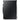 Samsung Series 8 DV90BB9445GBS1 with Optimal Dry 9kg Heat Pump Tumble Dryer Black