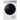 Samsung Series 8 DV90BB9445GHS1 with Optimal Dry 9kg Heat Pump Tumble Dryer White