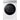 Samsung Series 8 WW11DB8B95GHU1 Bespoke AI Energy 11kg 1400 Spin Smart Washing Machine White