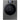 Samsung Series 9 DV90F09F4SU1 with AI Home 9kg Heat Pump Tumble Dryer Dark Steel