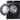 Samsung WW11DG6B25LBU1 11kg 1400 Spin Washing Machine Black - A Rated
