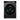 Schonhaus TDSHF018A3G 8kg Heat Pump Tumble Dryer Graphite