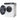 Schonhaus WDSF0110614AW 10+6 kg 1400 Spin Washer Dryer White