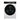 Schonhaus WMSF011014AW 10kg 1400 Spin Freestanding Washing Machine White
