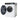 Schonhaus WMSF01814AW 8kg 1400 Spin Freestanding Washing Machine White