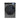 Schonhaus WMSF01914AG 9kg 1400 Spin Freestanding Washing Machine Graphite
