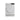 Sensis TDCF018BW 8kg Freestanding Condenser Tumble Dryer White - B Rated