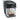 Siemens EQ500 TP515GB1 Bean to Cup Fully Automatic Coffee Machine with Milk Frother & Touch Display - Clearance