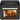 Statesman SKAO15017BK - Air Fryer - Black