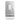 Smeg BCC12WHMUK Retro Bean to Cup Espresso Coffee Machine Matt White