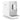 Smeg BCC12WHMUK Retro Bean to Cup Espresso Coffee Machine Matt White