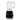 SMEG BLF01BLUK Blender 50s Retro Style Black
