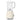SMEG BLF01CRUK Blender 50s Retro Style Cream