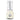 SMEG BLF01CRUK Blender 50s Retro Style Cream