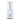 SMEG BLF01PBUK Blender 50s Retro Style Pastel Blue