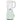 SMEG BLF01PGUK Blender 50s Retro Style Pastel Green