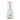 SMEG BLF01PGUK Blender 50s Retro Style Pastel Green
