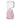 SMEG BLF01PKUK Blender 50s Retro Pink