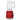 SMEG BLF01RDUK Blender 50s Retro Style Red
