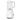 SMEG BLF01WHUK Blender 50s Retro Style White